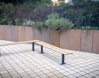 Groupe Pigeon Ecosfac