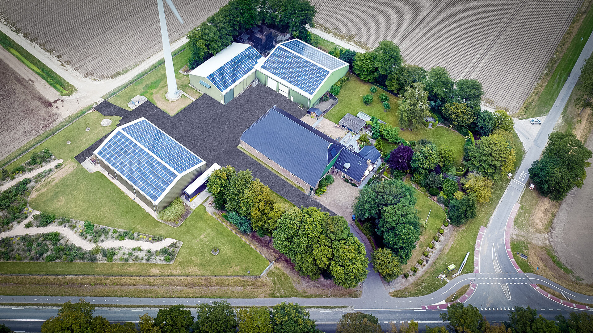 Groupe Pigeon Enrobe Agricola.jpg