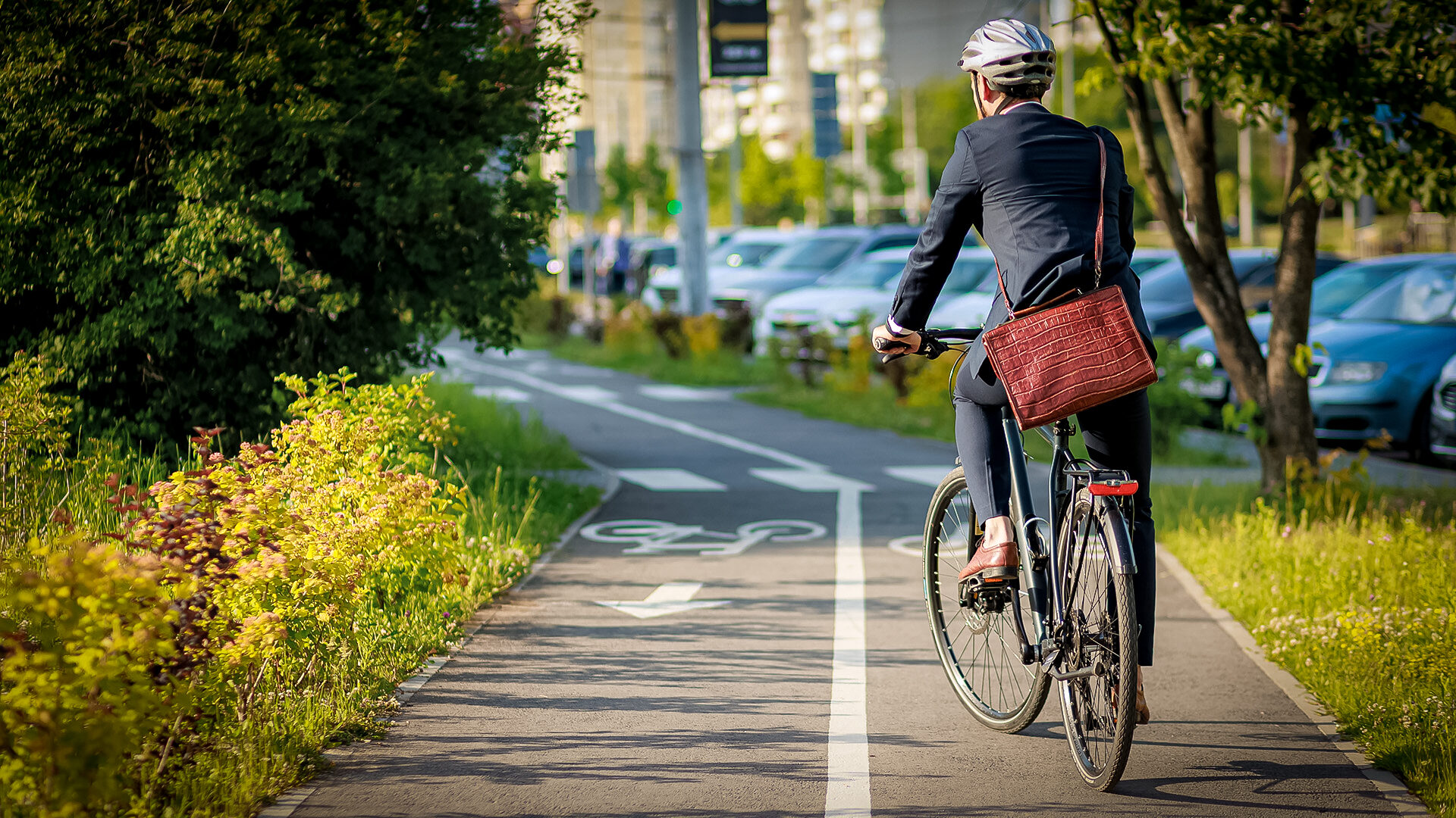 Groupe Pigeon Enrobe Clarus.jpg