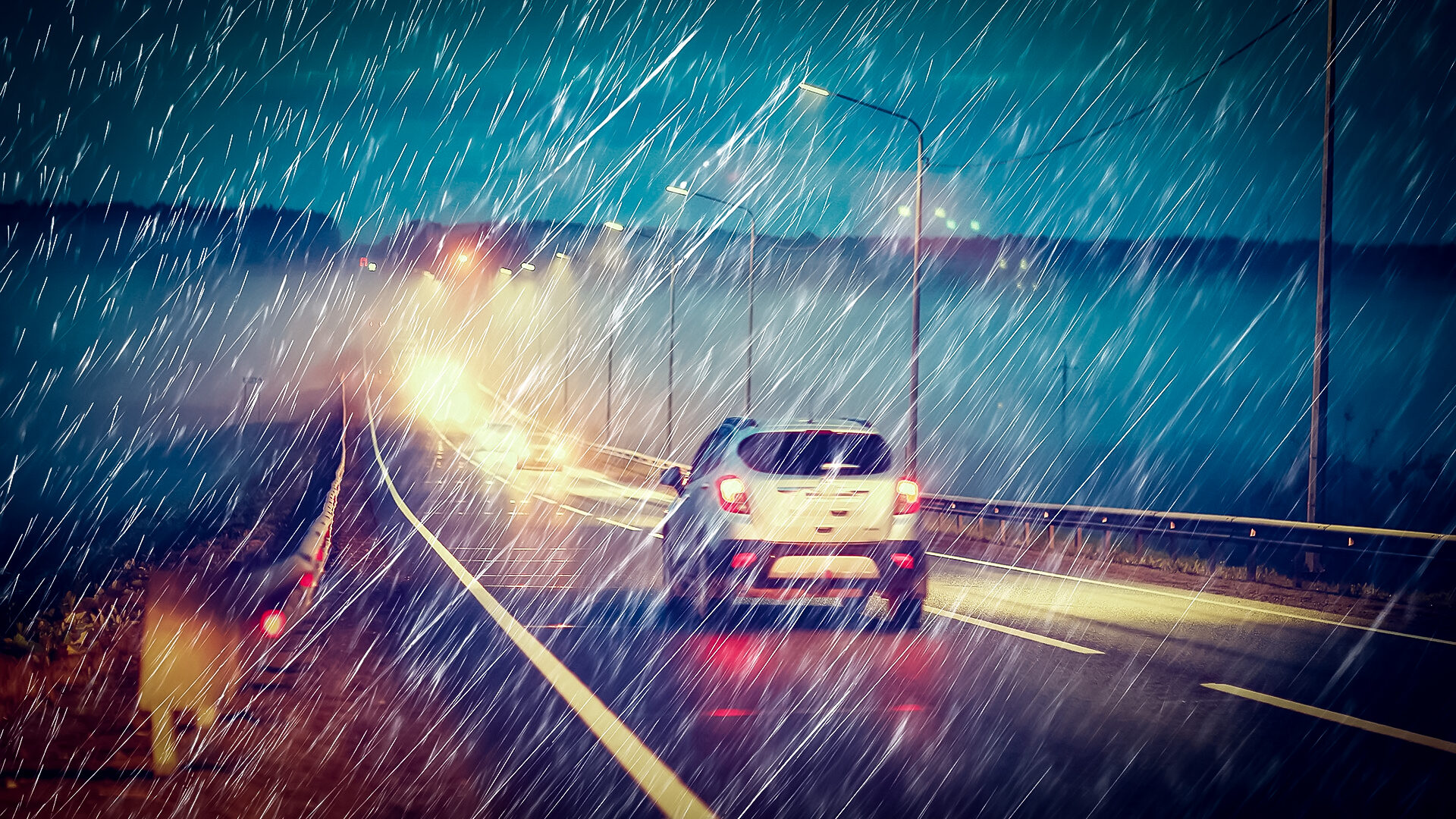 Groupe Pigeon Enrobe Permeabilis.jpg