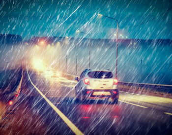 Groupe Pigeon Enrobe Permeabilis.jpg