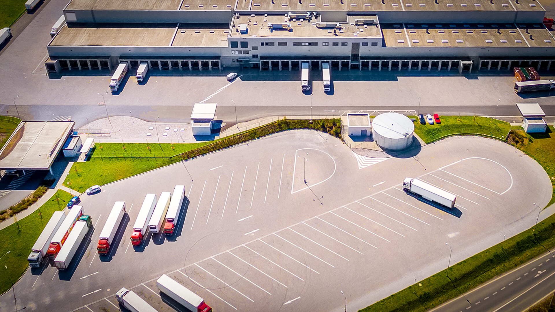 Groupe Pigeon Enrobe Primo.jpg