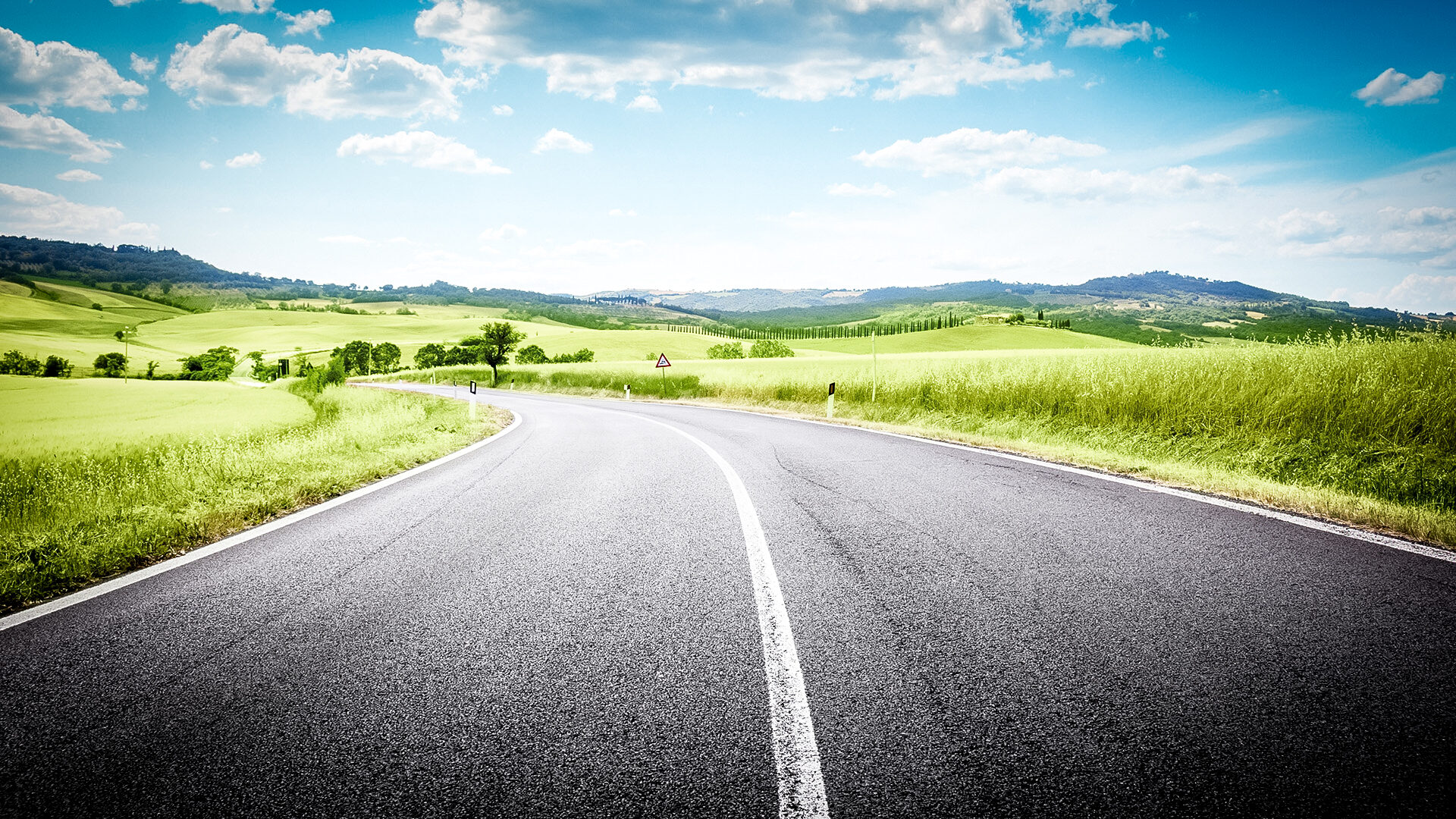 Groupe Pigeon Enrobe Reparatio.jpg