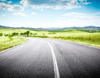 Groupe Pigeon Enrobe Reparatio.jpg