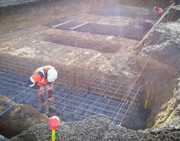 Groupe Pigeon Fondations Superficielles (1)