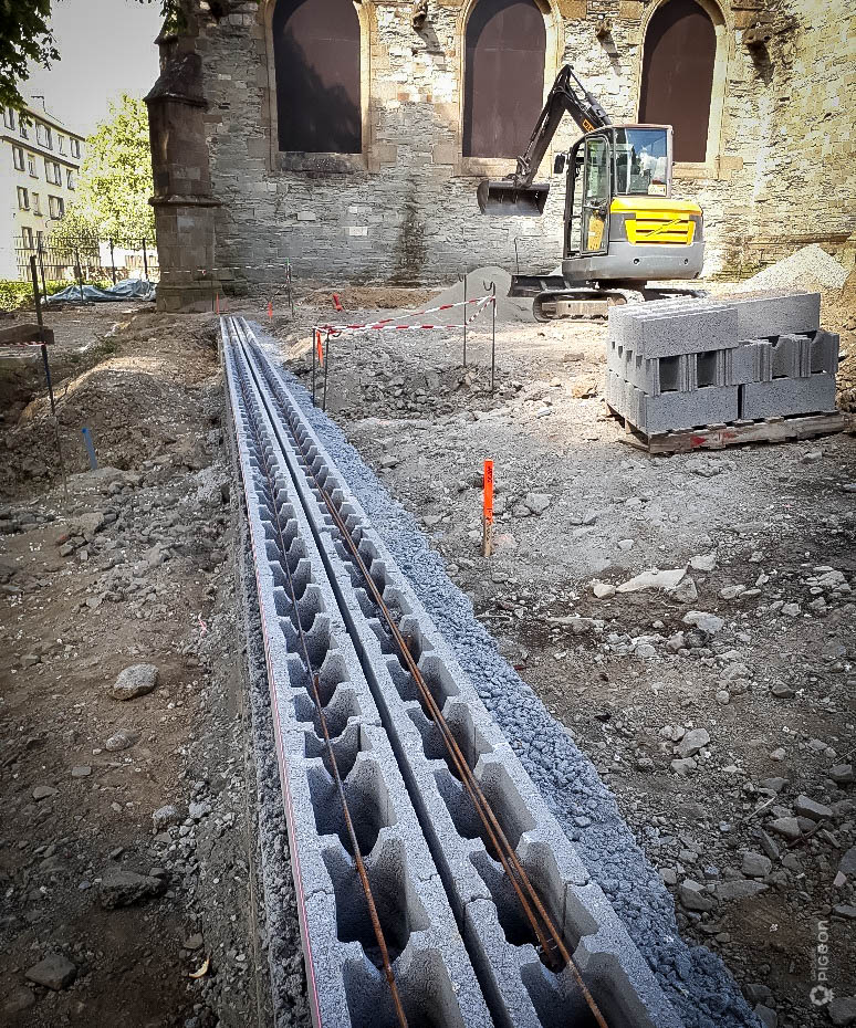 Groupe Pigeon Fondations Superficielles (4)