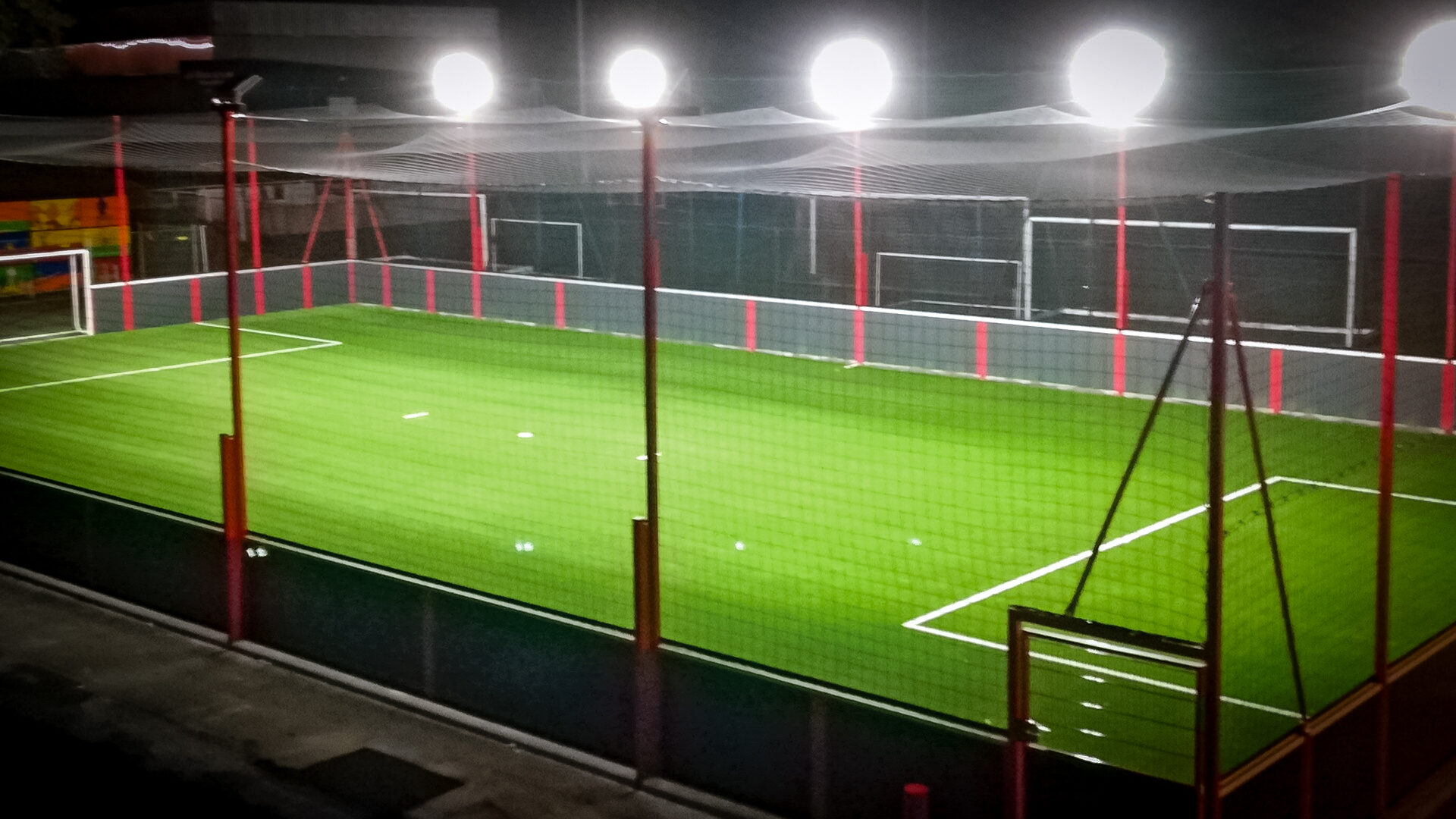 Groupe Pigeon Futsal.jpg