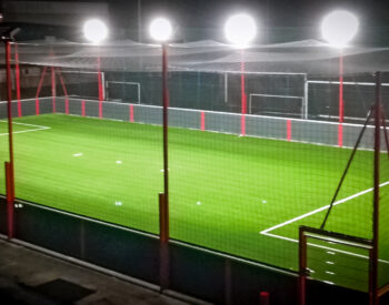 Groupe Pigeon Futsal.jpg