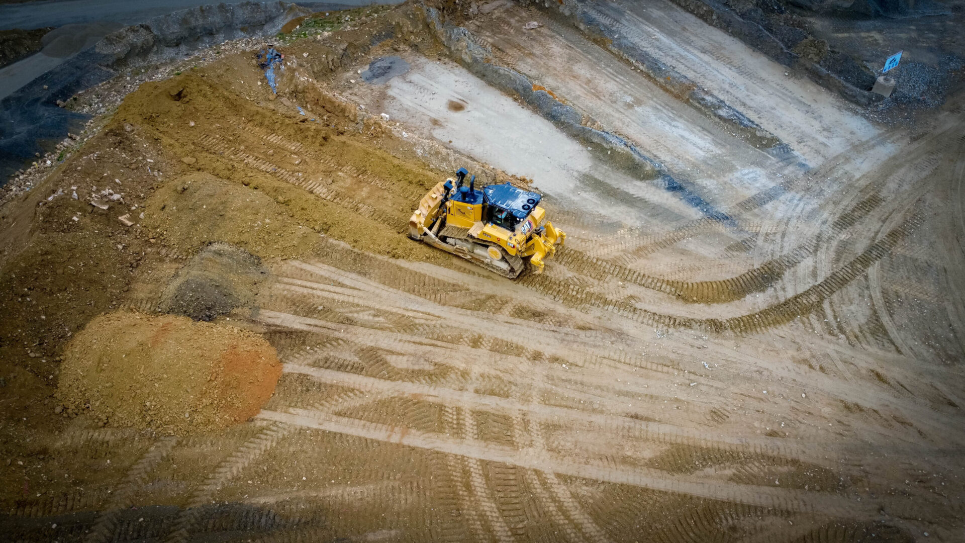 Dcim100mediadji 0018.jpg