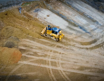 Dcim100mediadji 0018.jpg