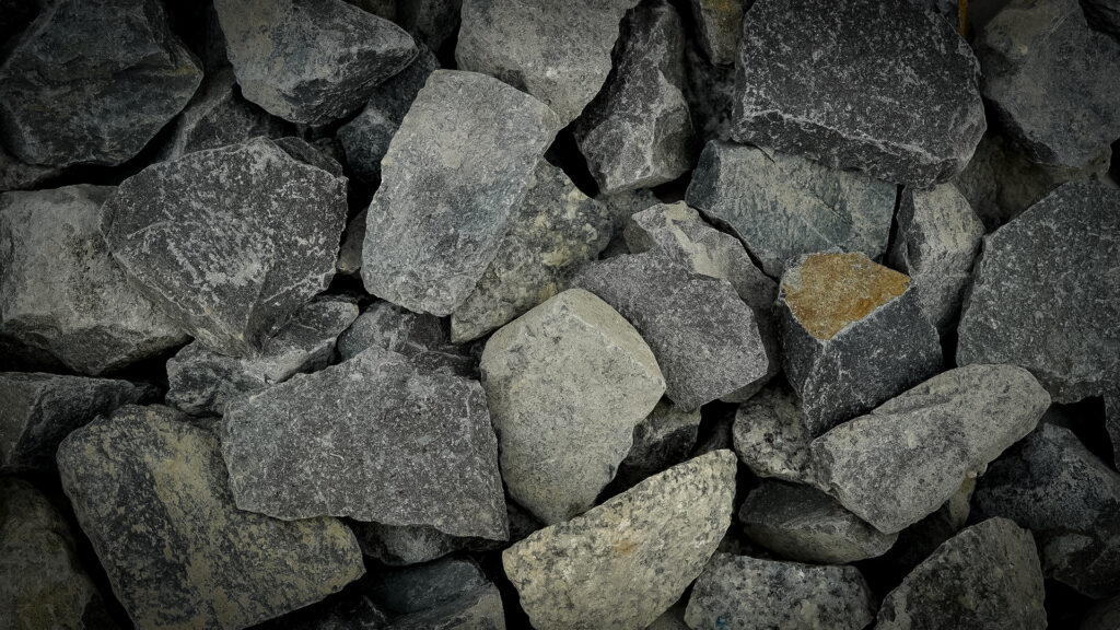 Groupe Pigeon Gravier Drainant.jpg