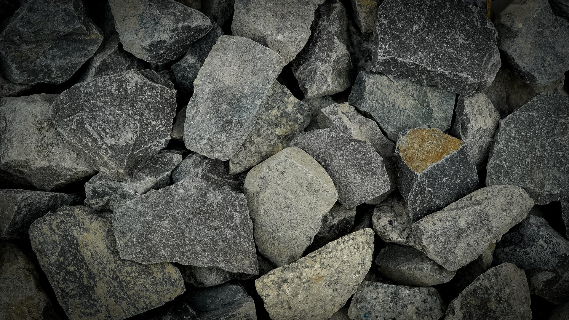 Groupe Pigeon Gravier Drainant.jpg