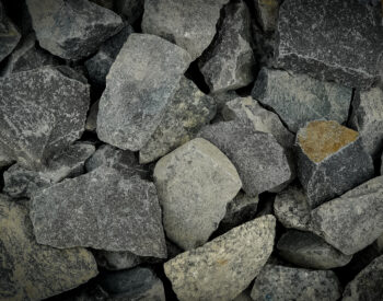 Groupe Pigeon Gravier Drainant.jpg