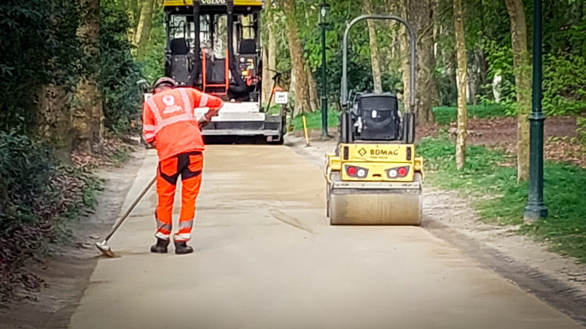 Groupe Pigeon Mise En Oeuvre Sableo.jpg