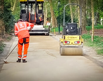 Groupe Pigeon Mise En Oeuvre Sableo.jpg