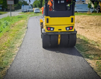 Groupe Pigeon Mobilites Douces.jpg