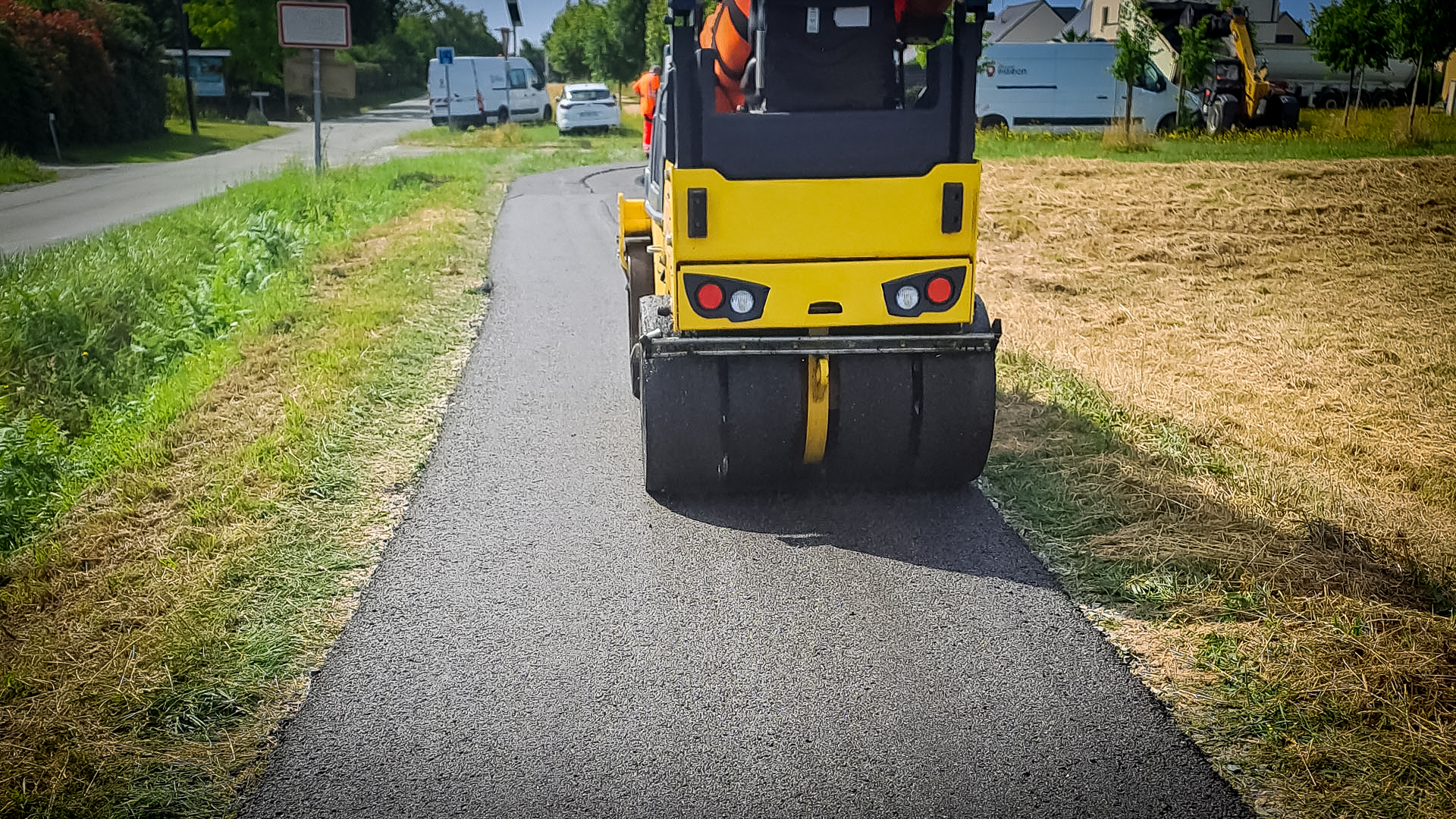 Groupe Pigeon Mobilites Douces.jpg