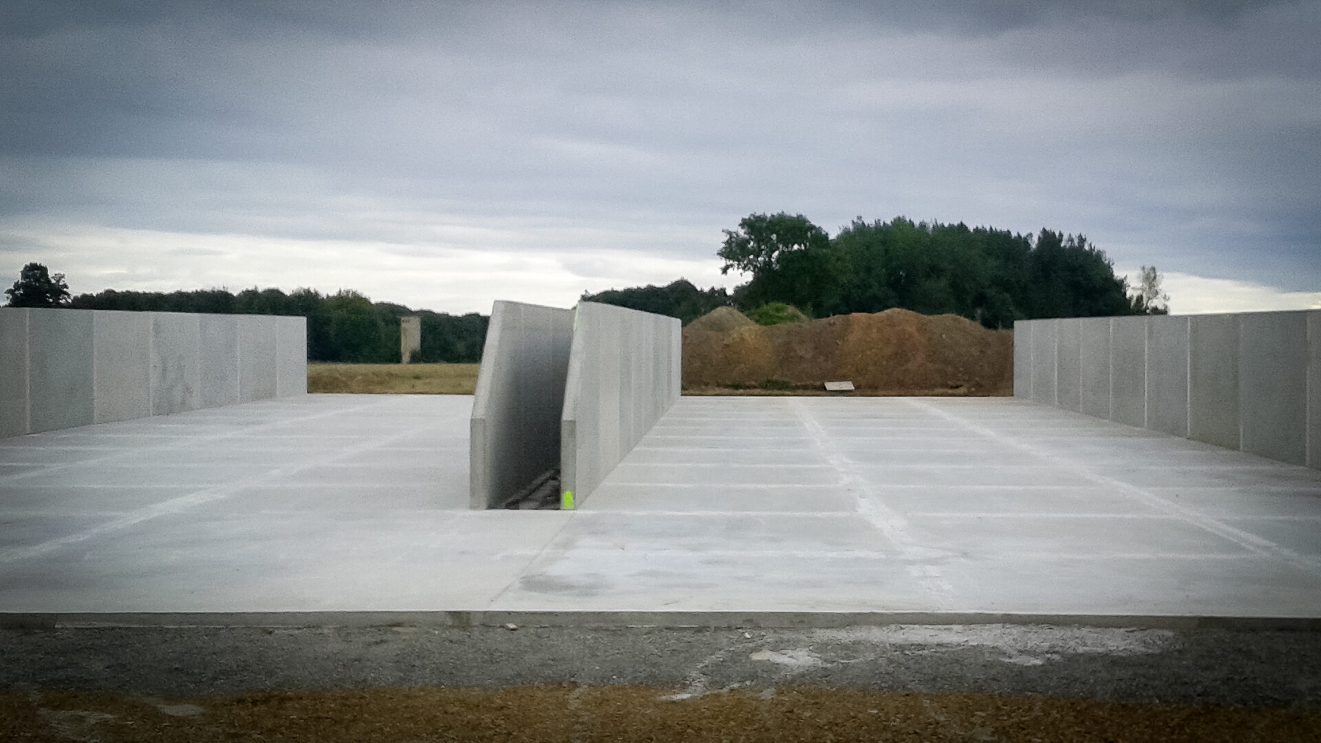 Groupe Pigeon Murs A Sceller.jpg