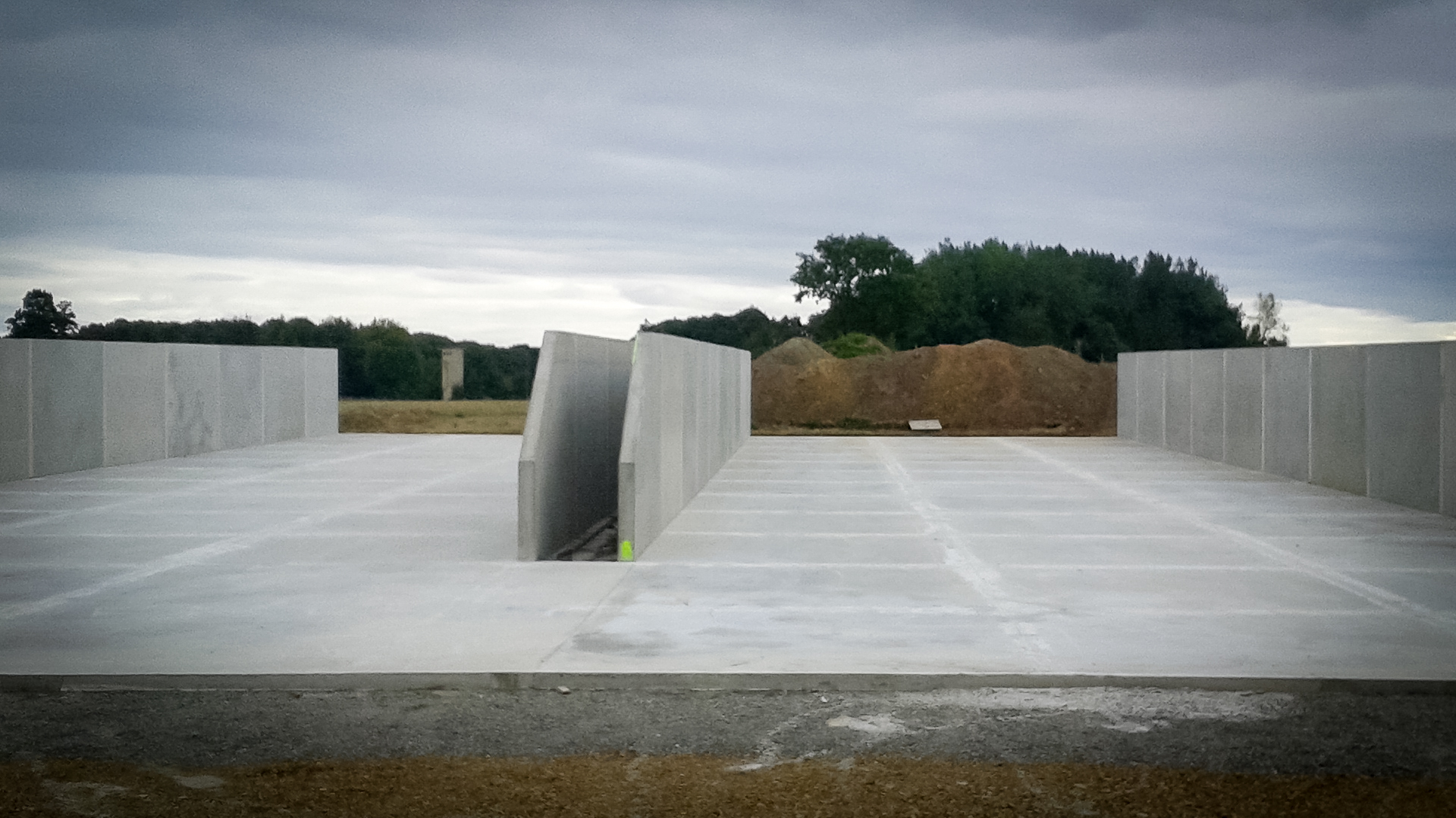 Groupe Pigeon Murs A Sceller.jpg