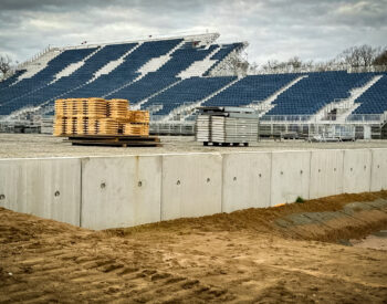 Groupe Pigeon Murs De Soutenement.jpg