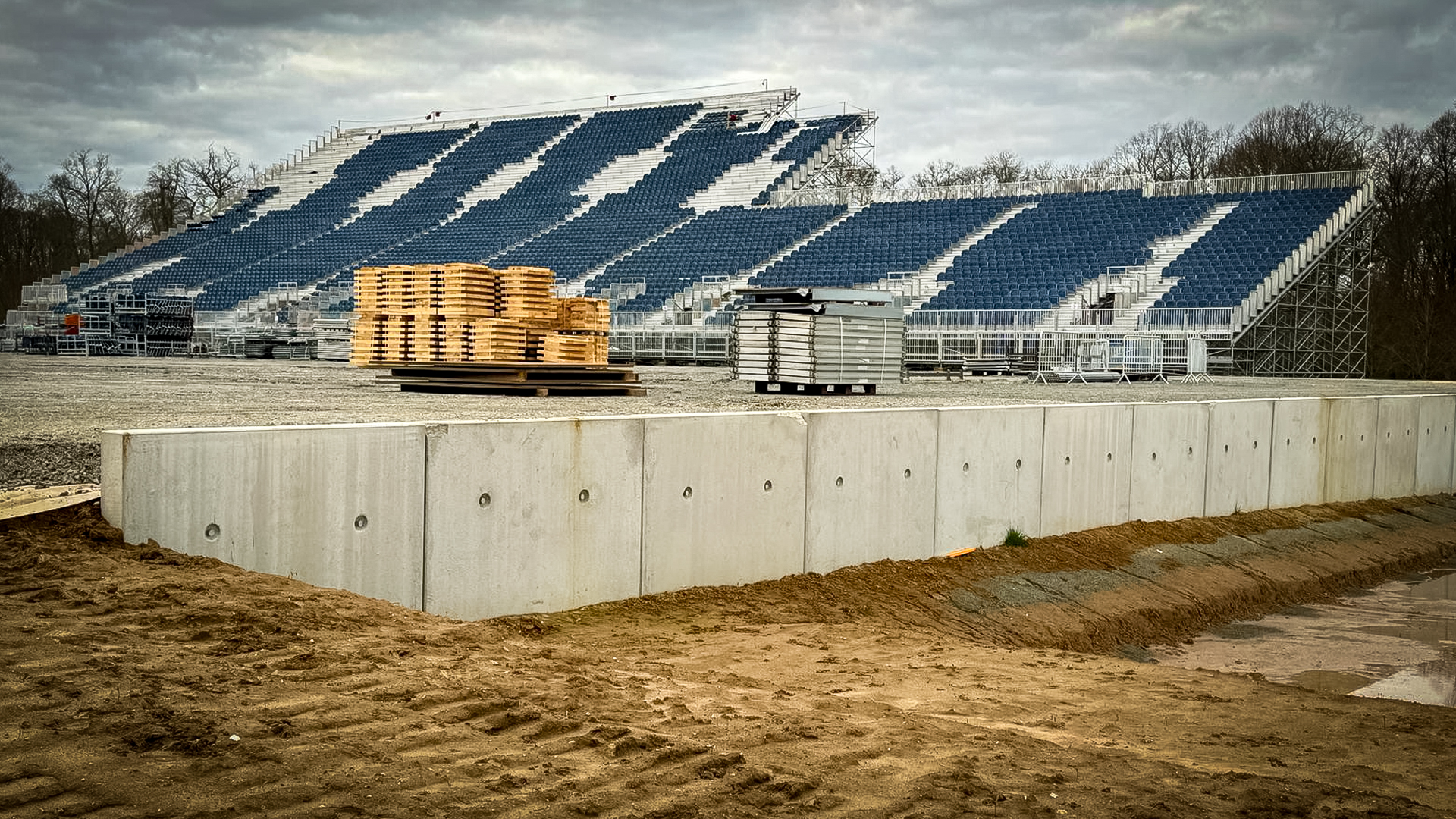 Groupe Pigeon Murs De Soutenement.jpg