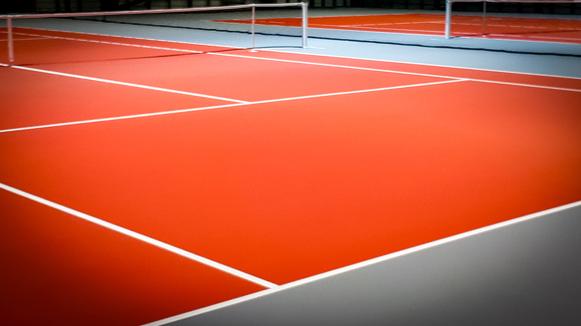 Groupe Pigeon Padel.jpg