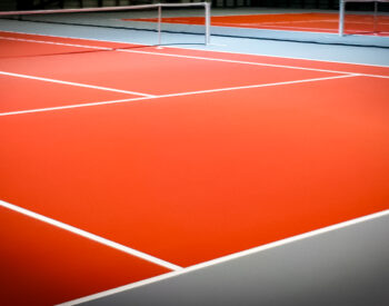 Groupe Pigeon Padel.jpg