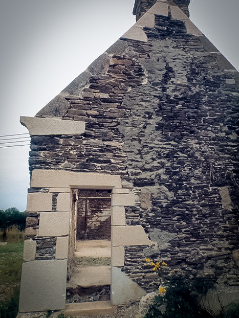 Groupe Pigeon Peirre De Taille (2) 2