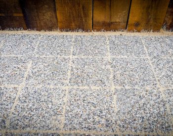 Groupe Pigeon Permeasfac