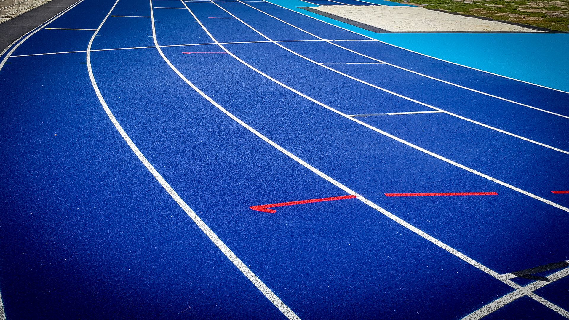 Groupe Pigeon Piste Athletisme.jpg