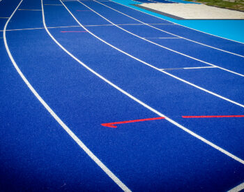 Groupe Pigeon Piste Athletisme.jpg