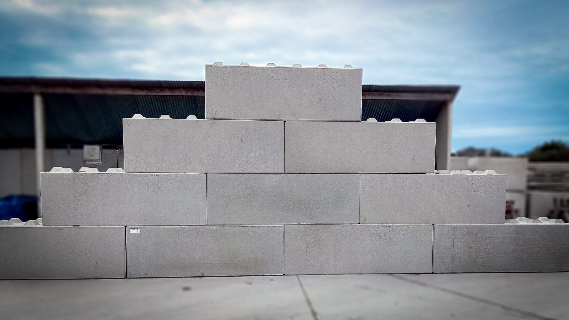 Groupe Pigeon Plugnbloc.jpg