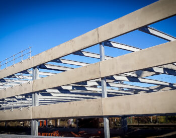 Groupe Pigeon Poutre Prefabrique.jpg