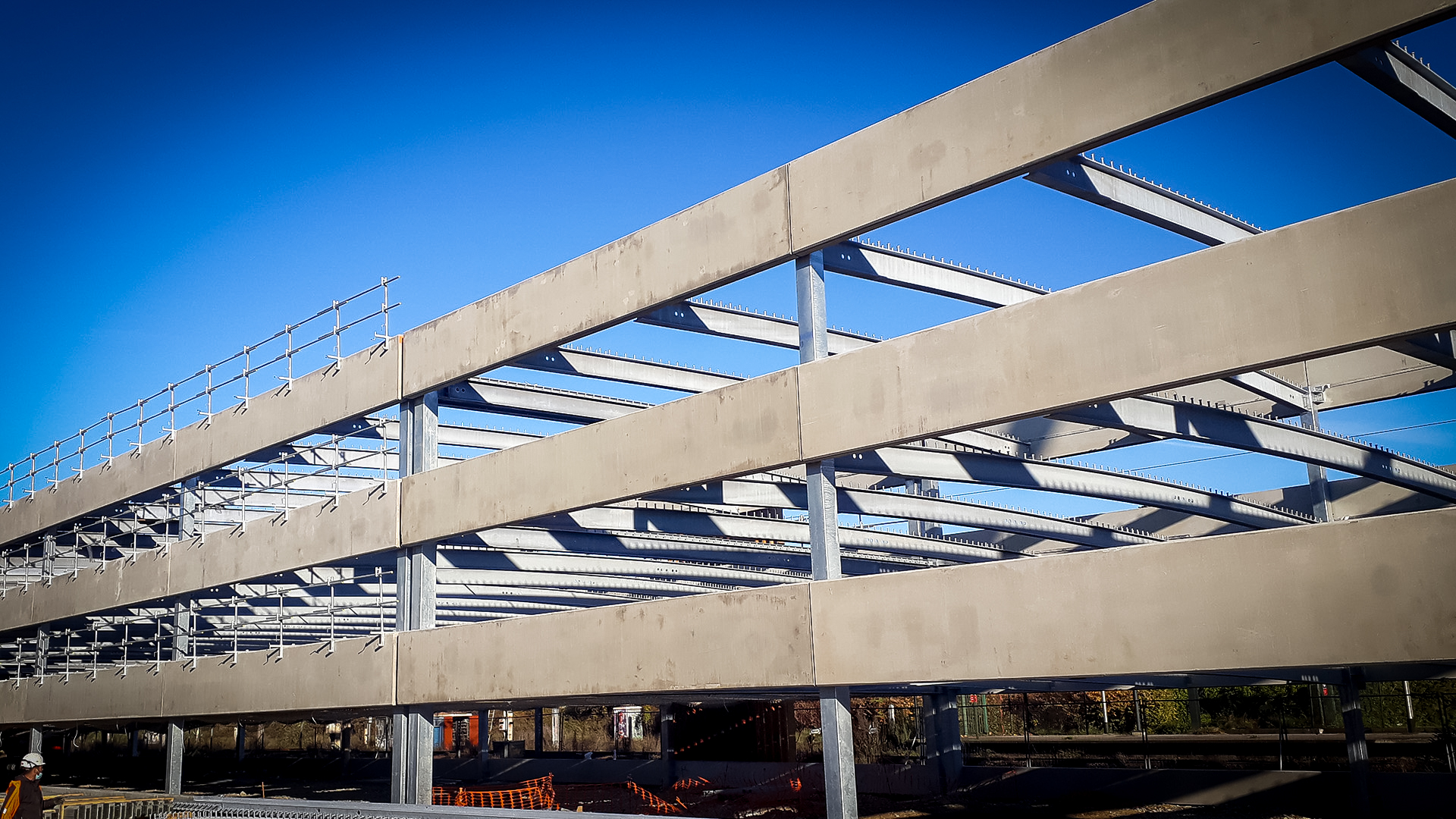 Groupe Pigeon Poutre Prefabrique.jpg