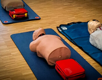 Groupe Pigeon Sst.jpg