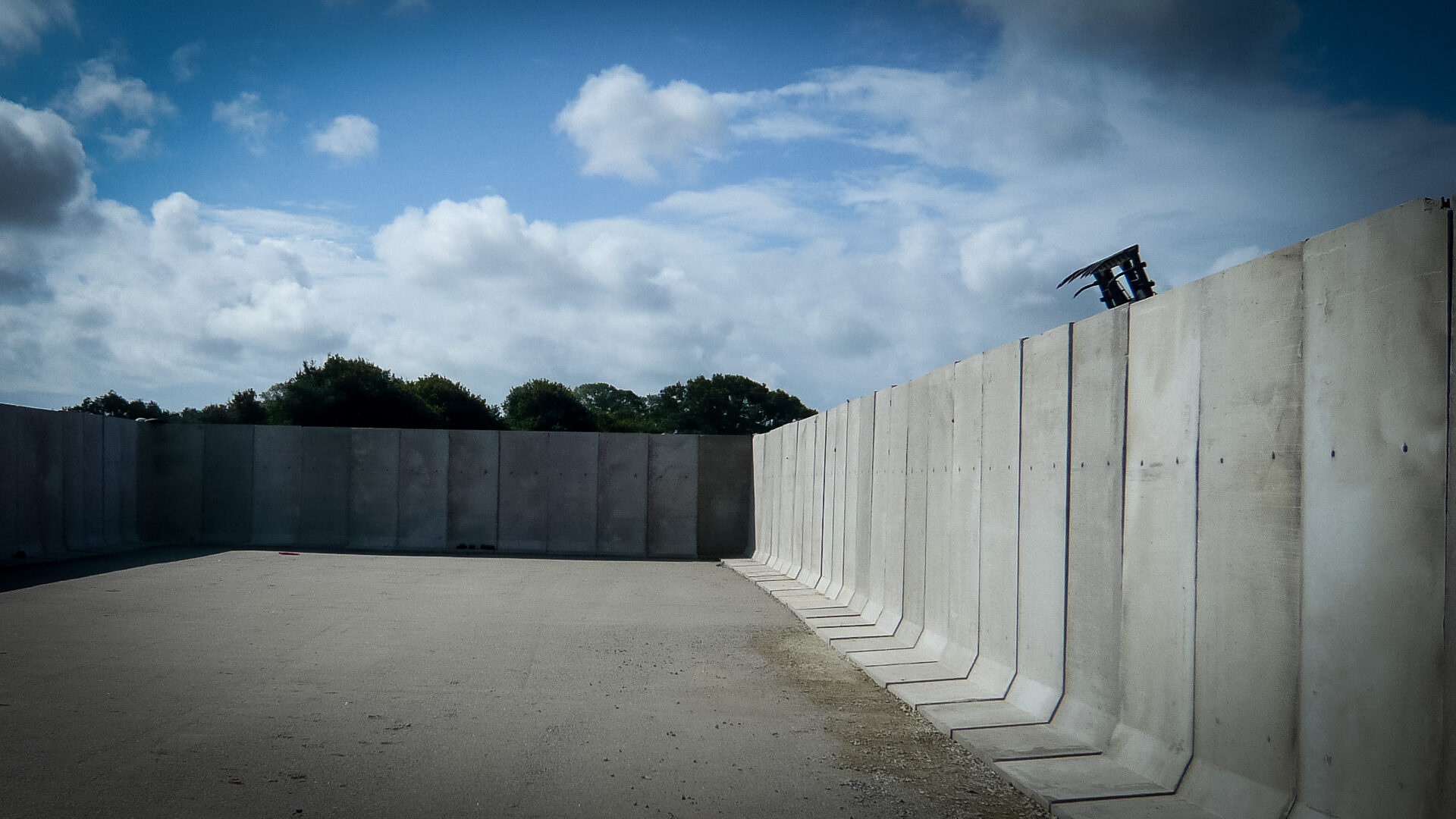 Groupe Pigeon Stockage A Plat.jpg