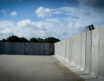 Groupe Pigeon Stockage A Plat.jpg