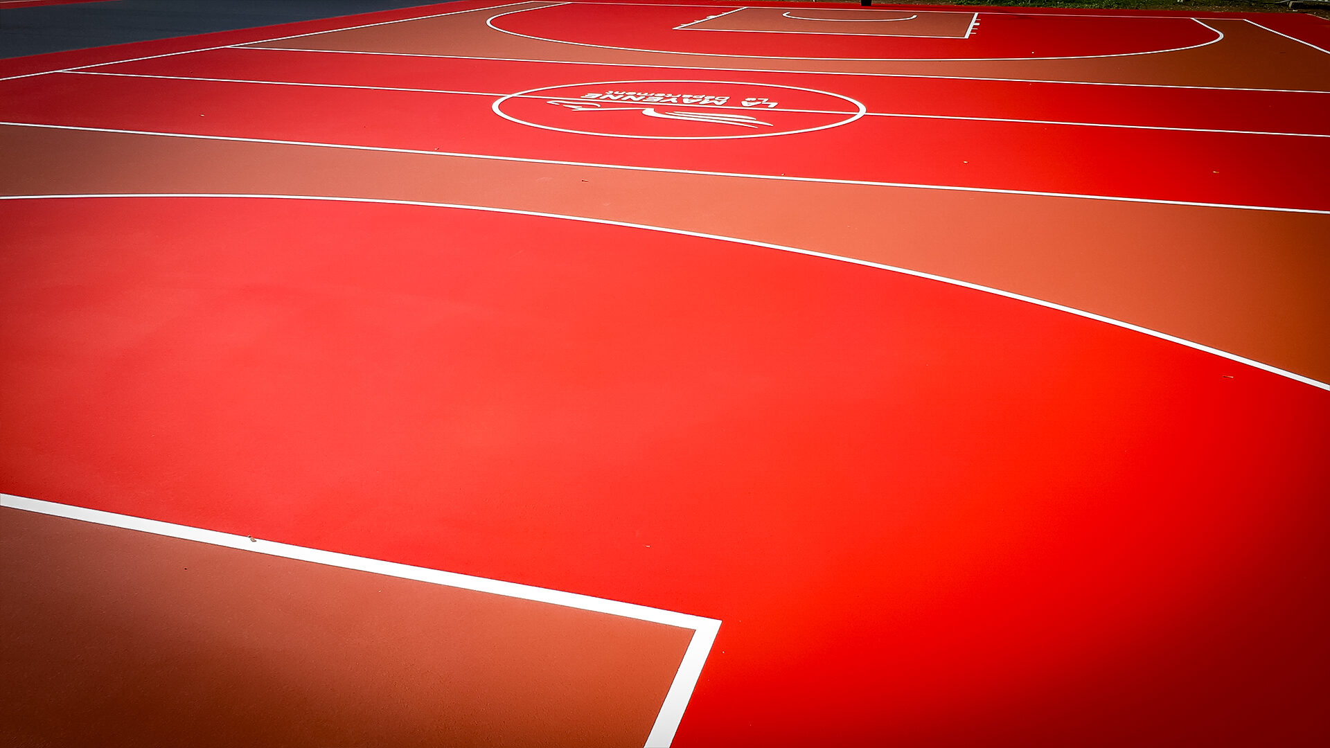 Groupe Pigeon Terrain Multisports.jpg