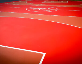 Groupe Pigeon Terrain Multisports.jpg