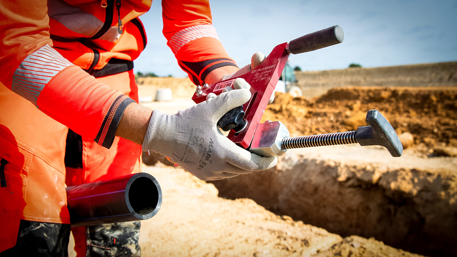 Groupe Pigeon Travaux 2.jpg