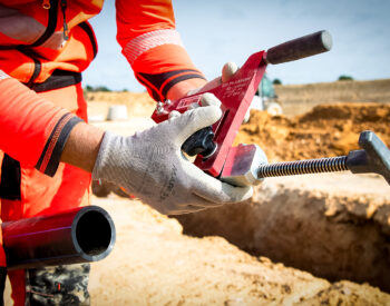 Groupe Pigeon Travaux 2.jpg
