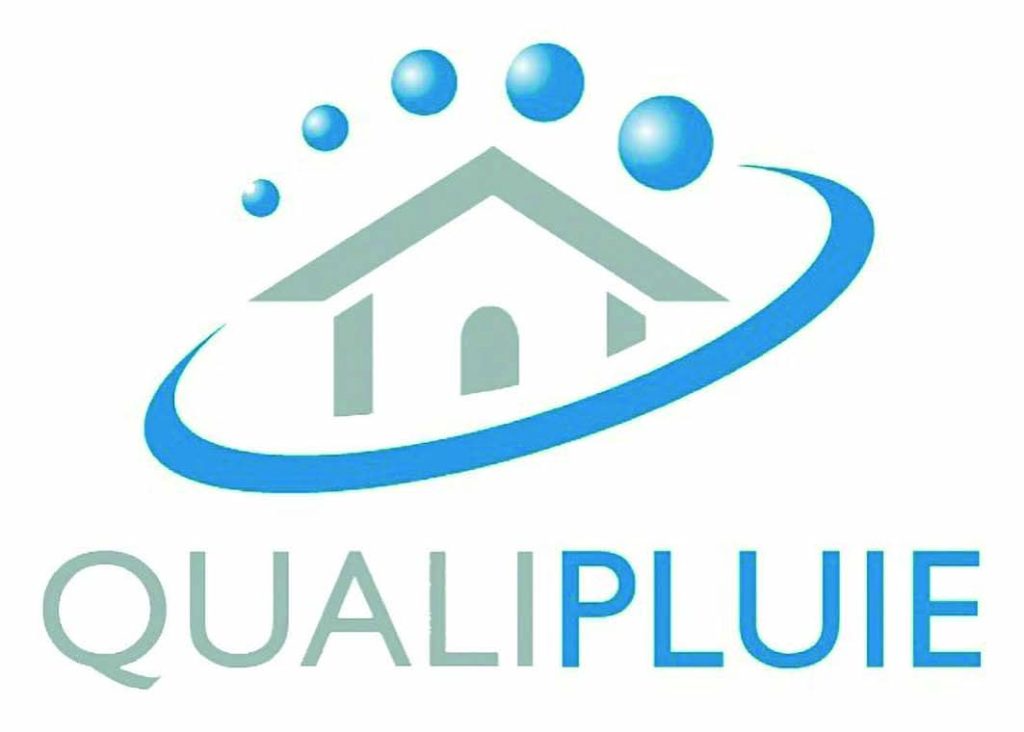 Qualipluie
