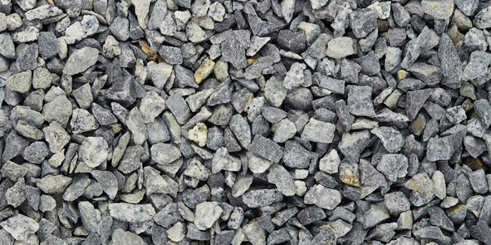 Groupe Pigeon gravier Vallons