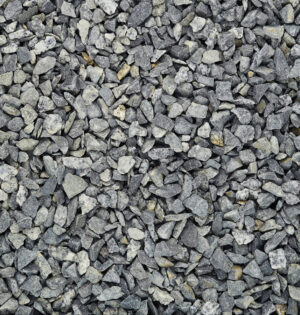 Groupe Pigeon gravier Vallons