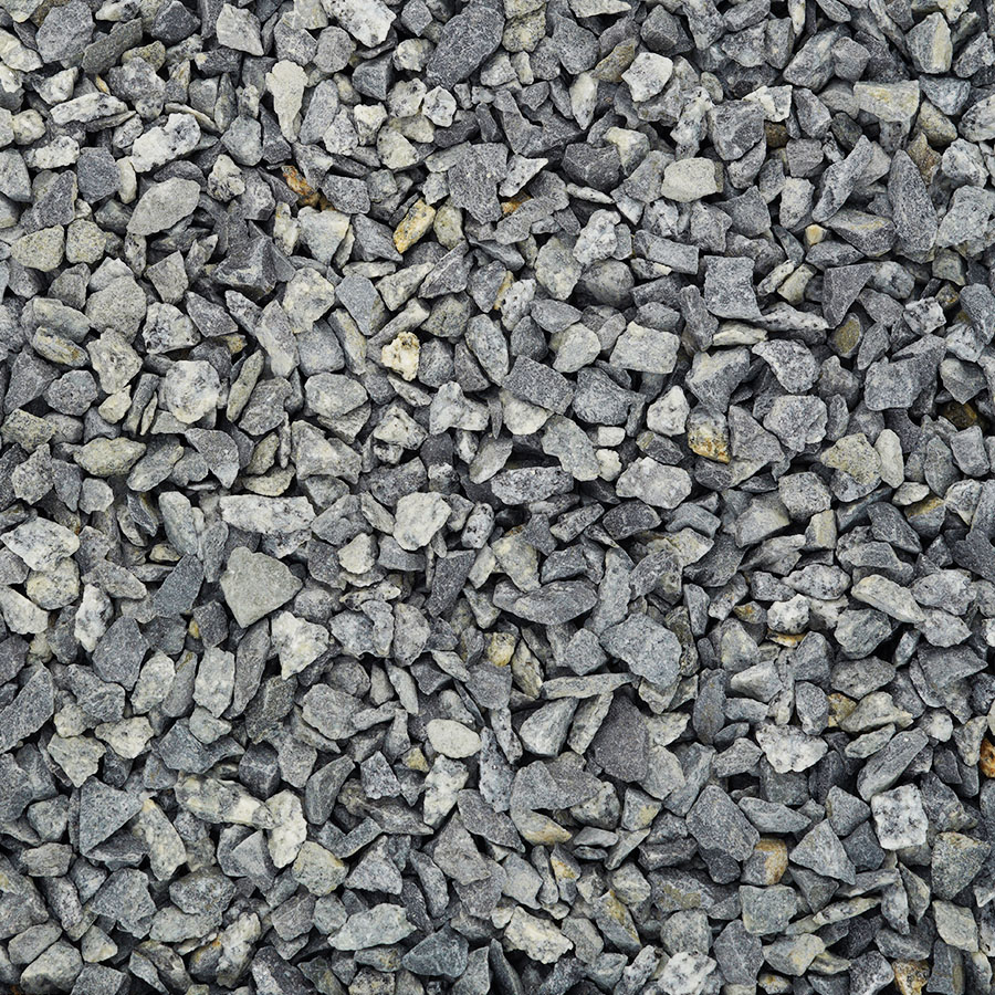 Groupe Pigeon gravier Vallons