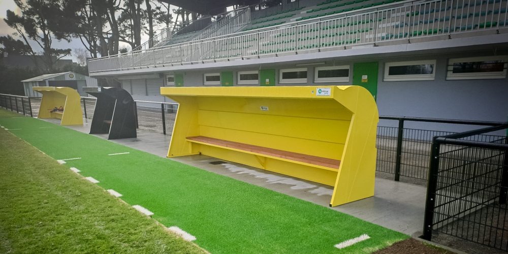 Groupe Pigeon Abris Touche (3)