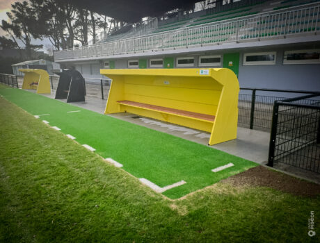 Groupe Pigeon Abris Touche (3)