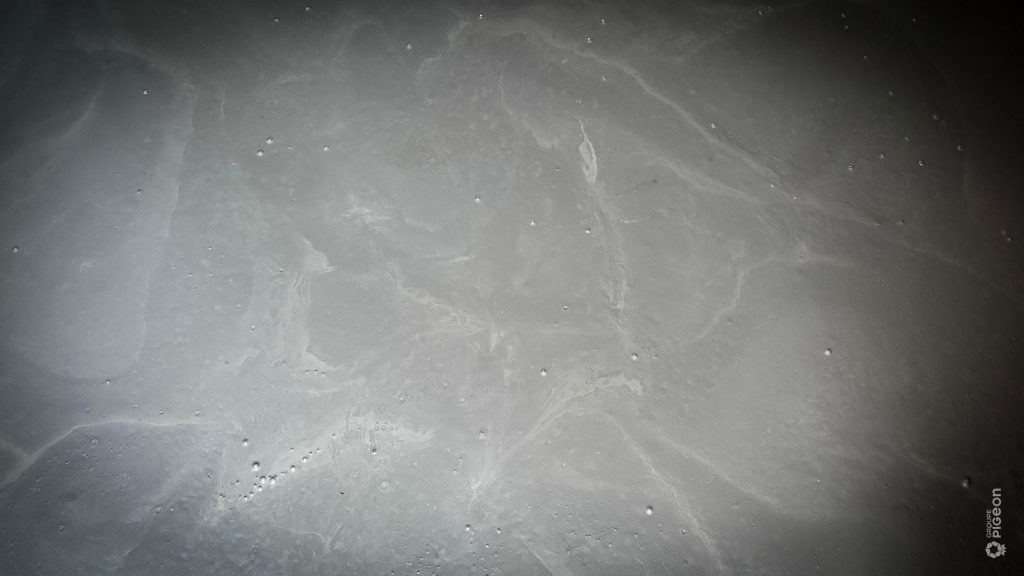 Groupe Pigeon Coulage Chape 2