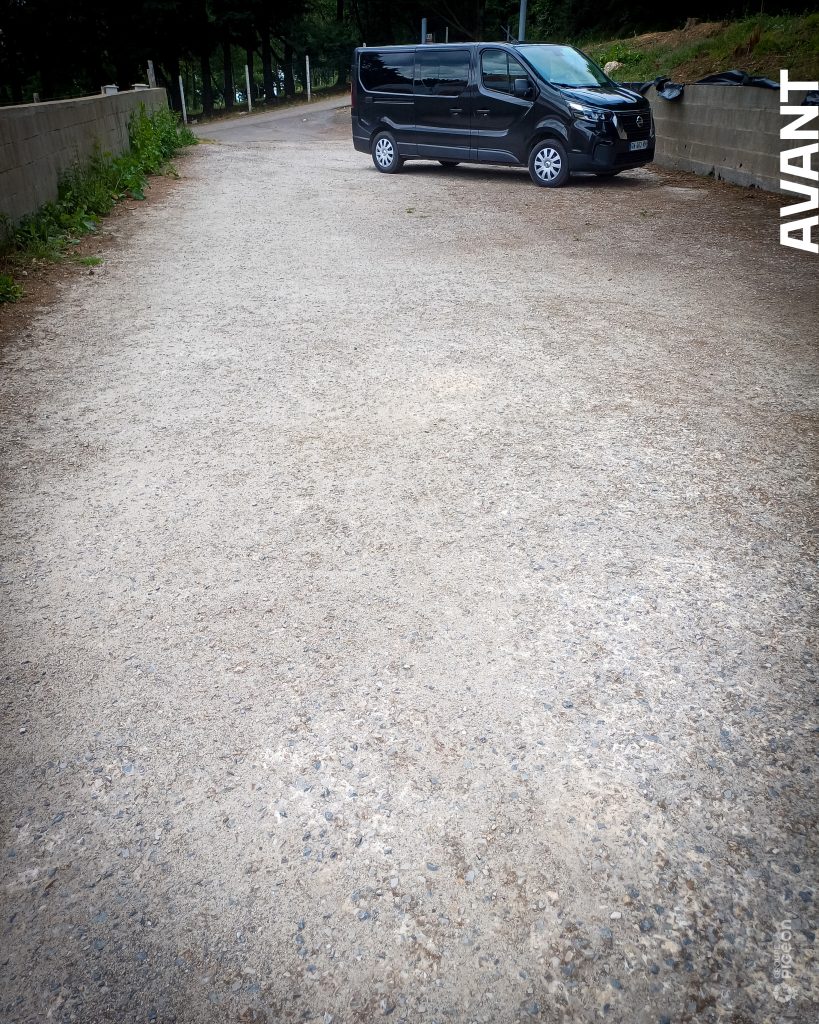 Groupe Pigeon Réhabiliation Silo (1)