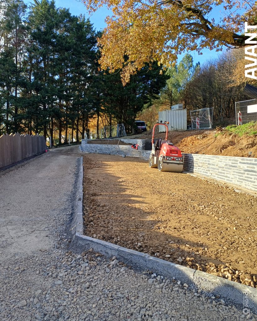 Groupe Pigeon Réhabiliation Silo (2)